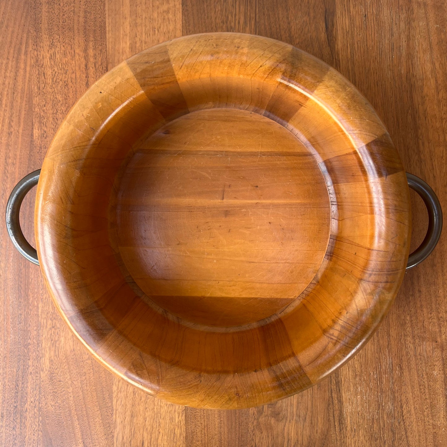 Bowl by Digsmed