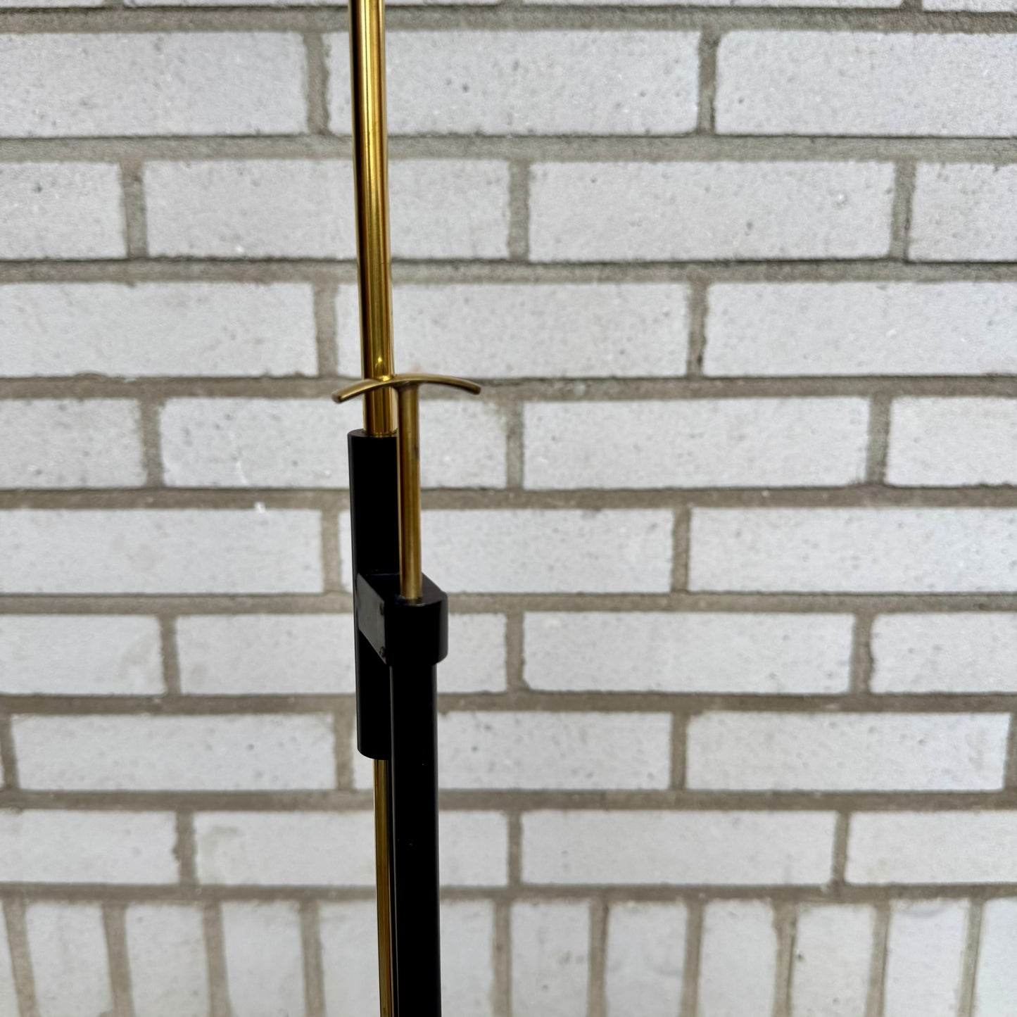 Golvlampa från Falkenbergs belysning