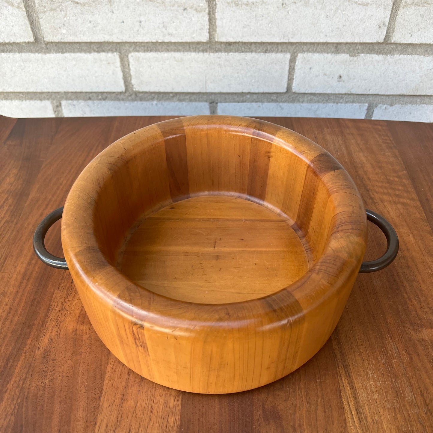 Bowl by Digsmed