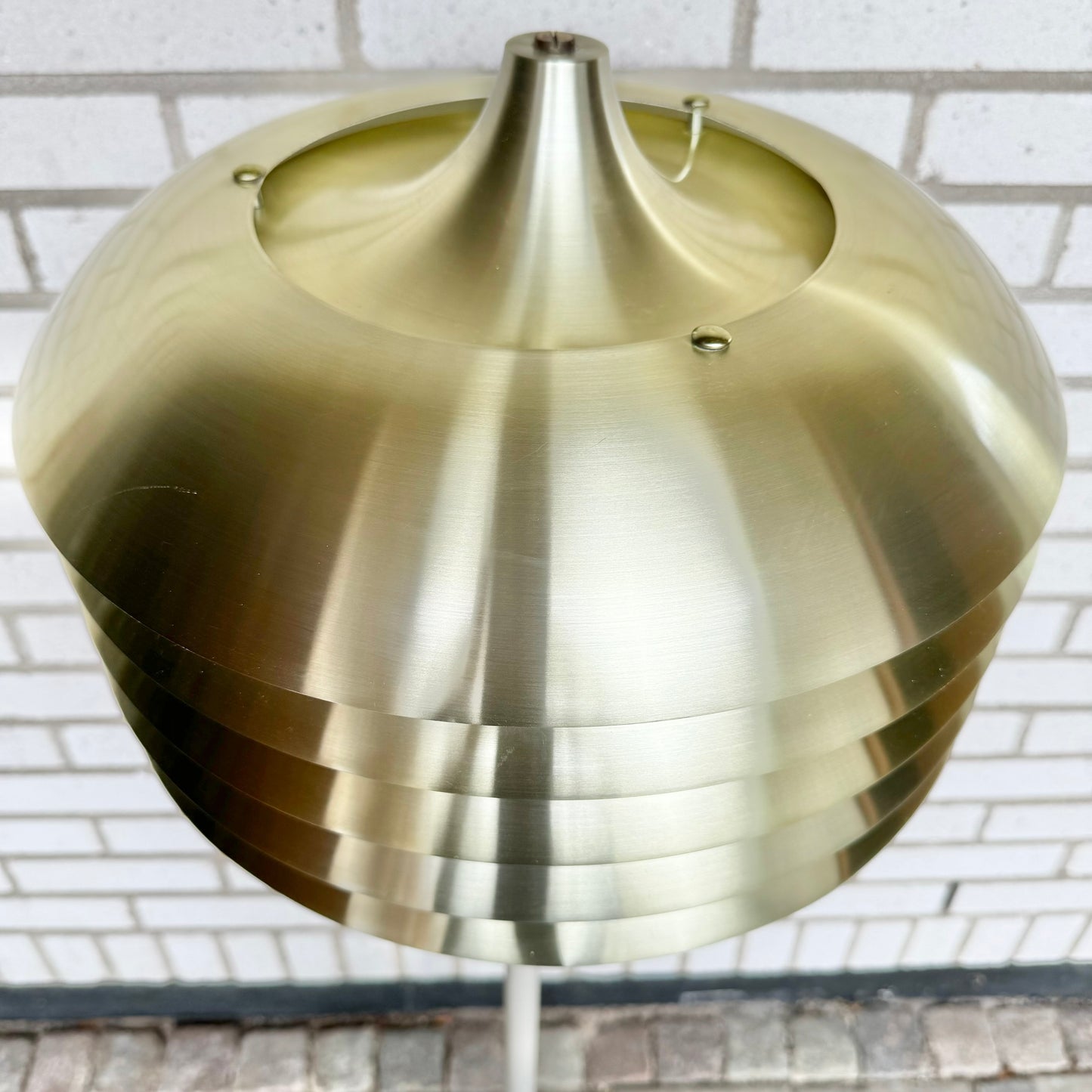 Hans-Agne Jakobsson floor lamp modell G-178
