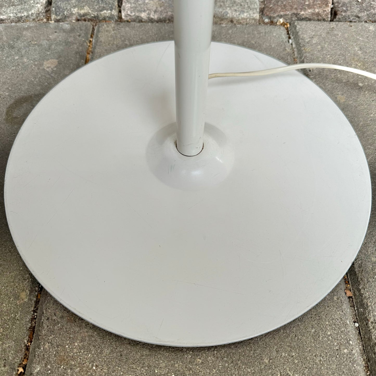 Hans-Agne Jakobsson floor lamp modell G-178