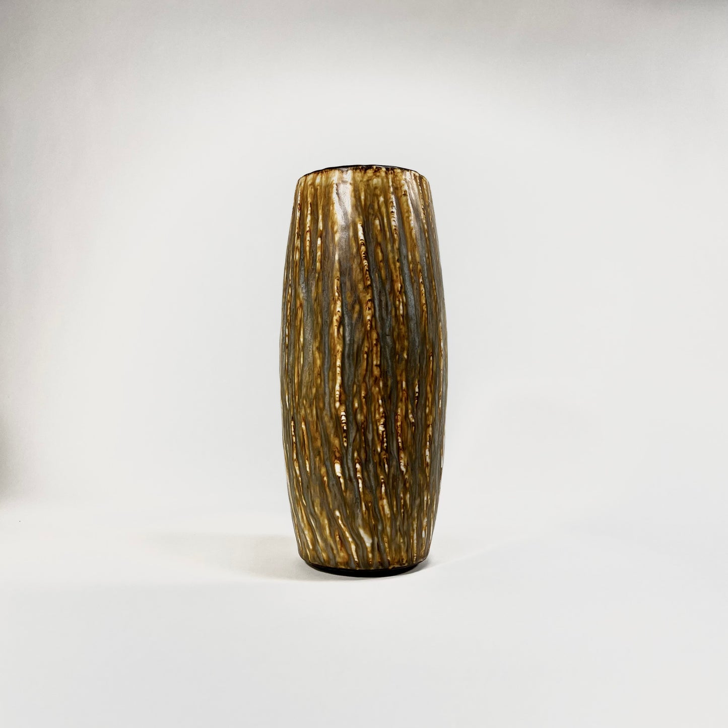 Vase ”Rubus” by Gunnar Nylund