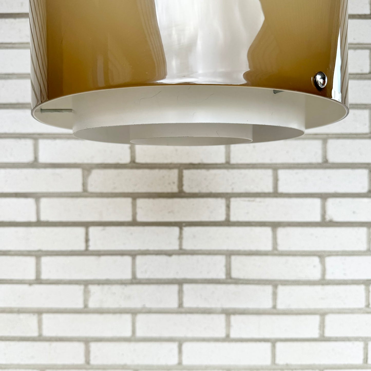 Takpendel från Fagerhults belysning