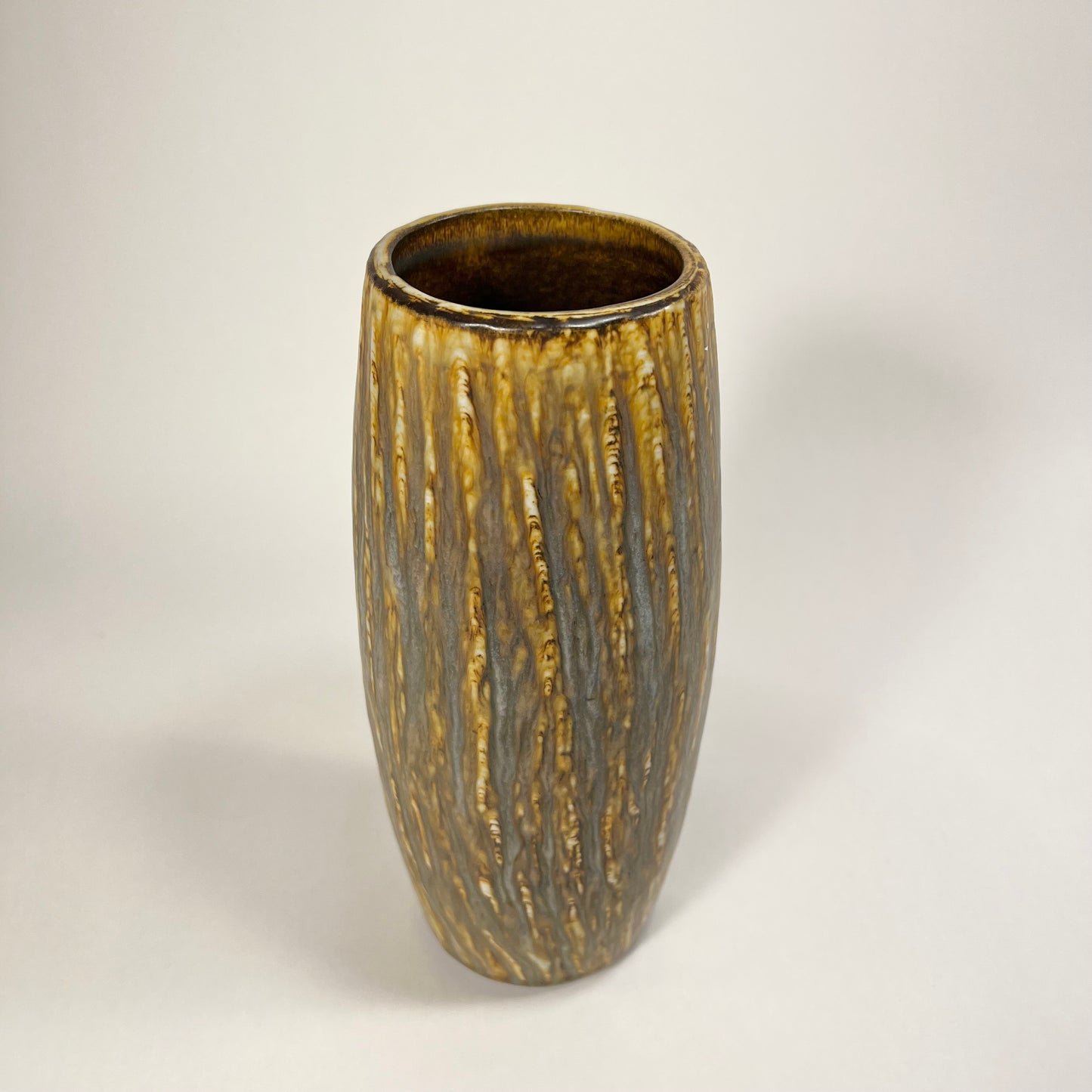 Vase ”Rubus” by Gunnar Nylund