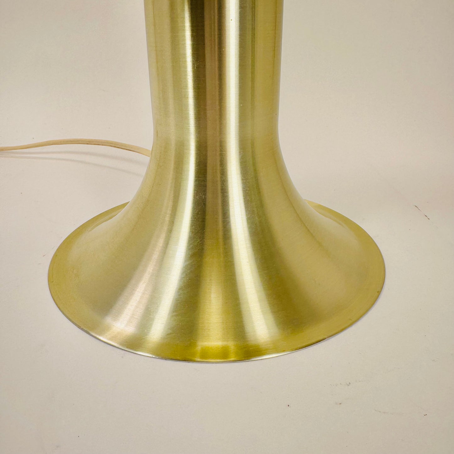 Table lamp from Hans-Agne Jakobsson