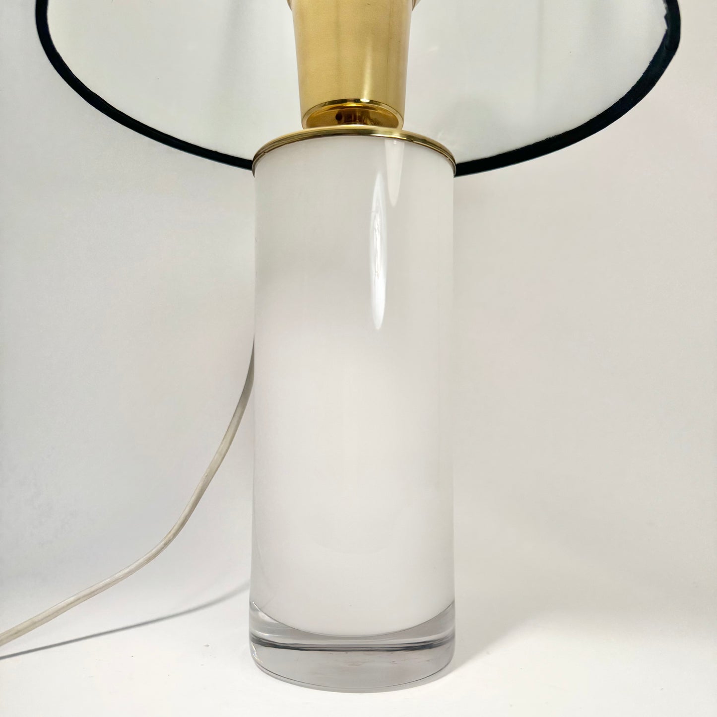 Bordslampa från Falkenbergsbelysning