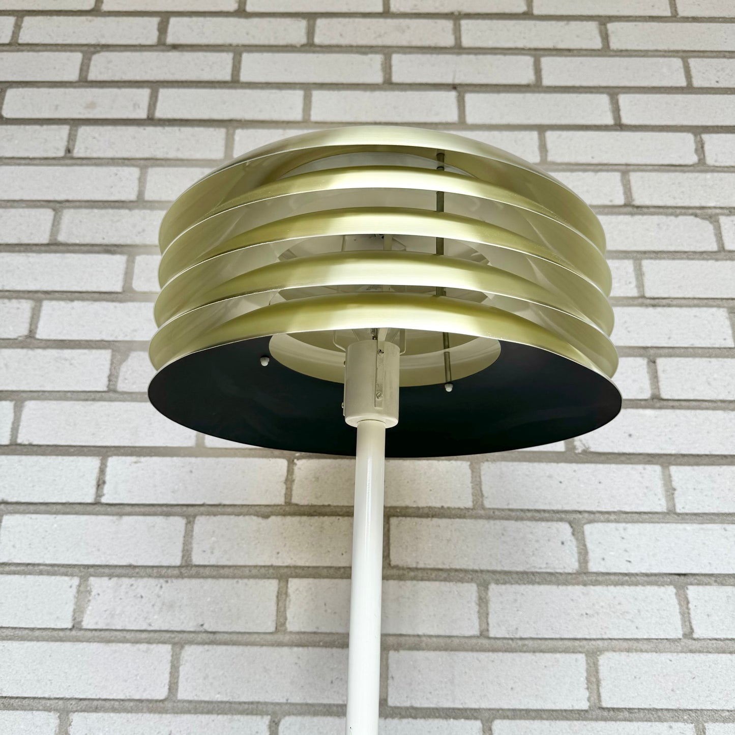 Hans-Agne Jakobsson floor lamp modell G-178