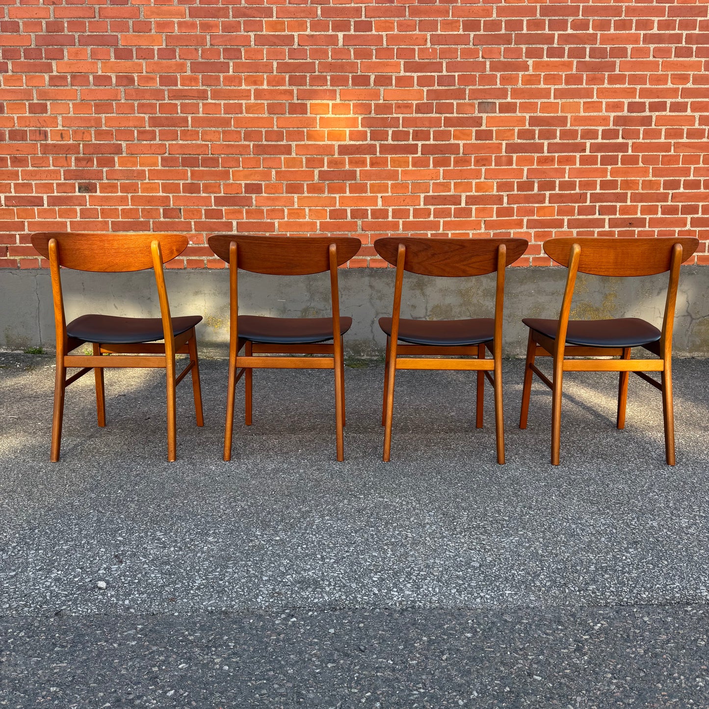 4st modell 210 från Farstrup