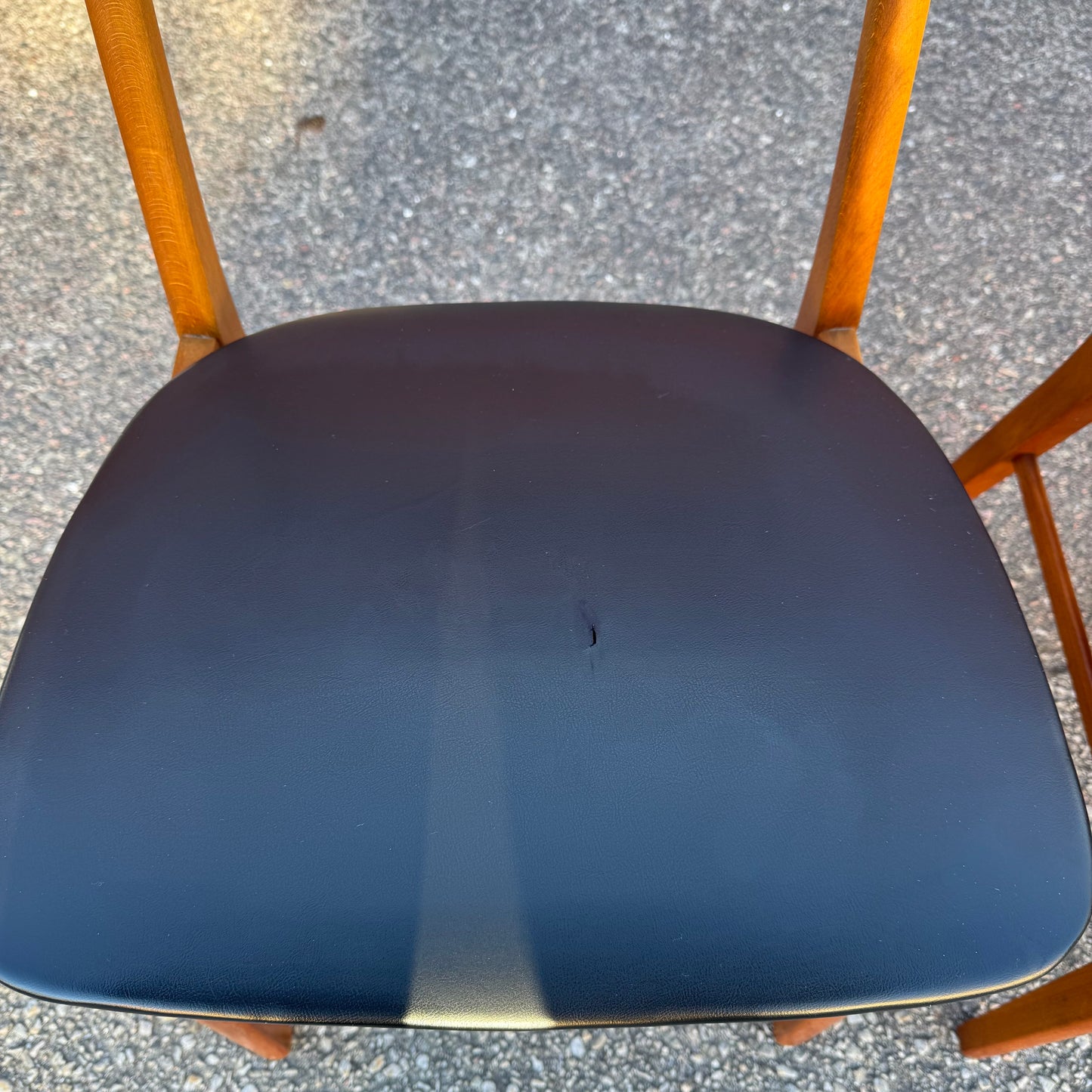 4st modell 210 från Farstrup