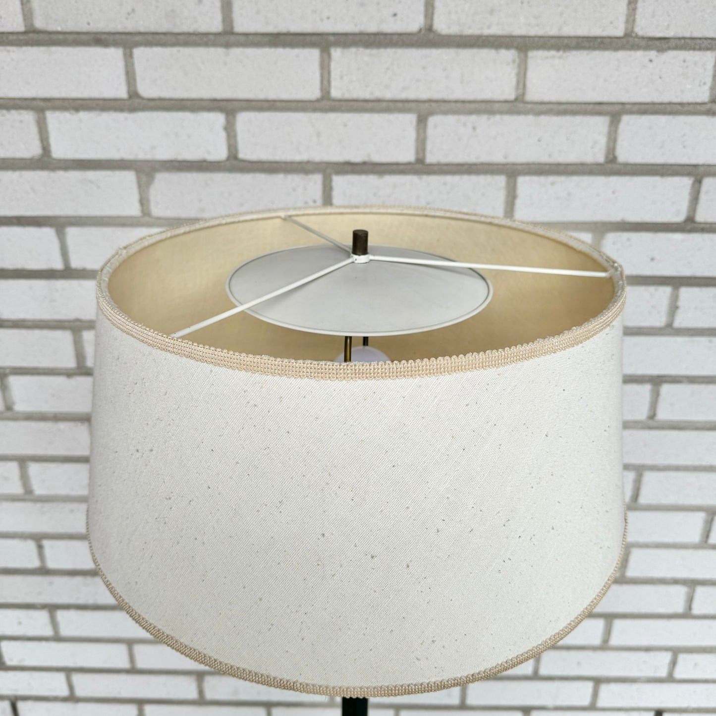 Modell ”G-31” från Bergboms