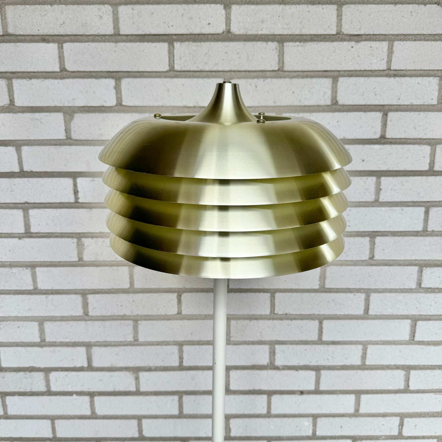 Hans-Agne Jakobsson floor lamp modell G-178