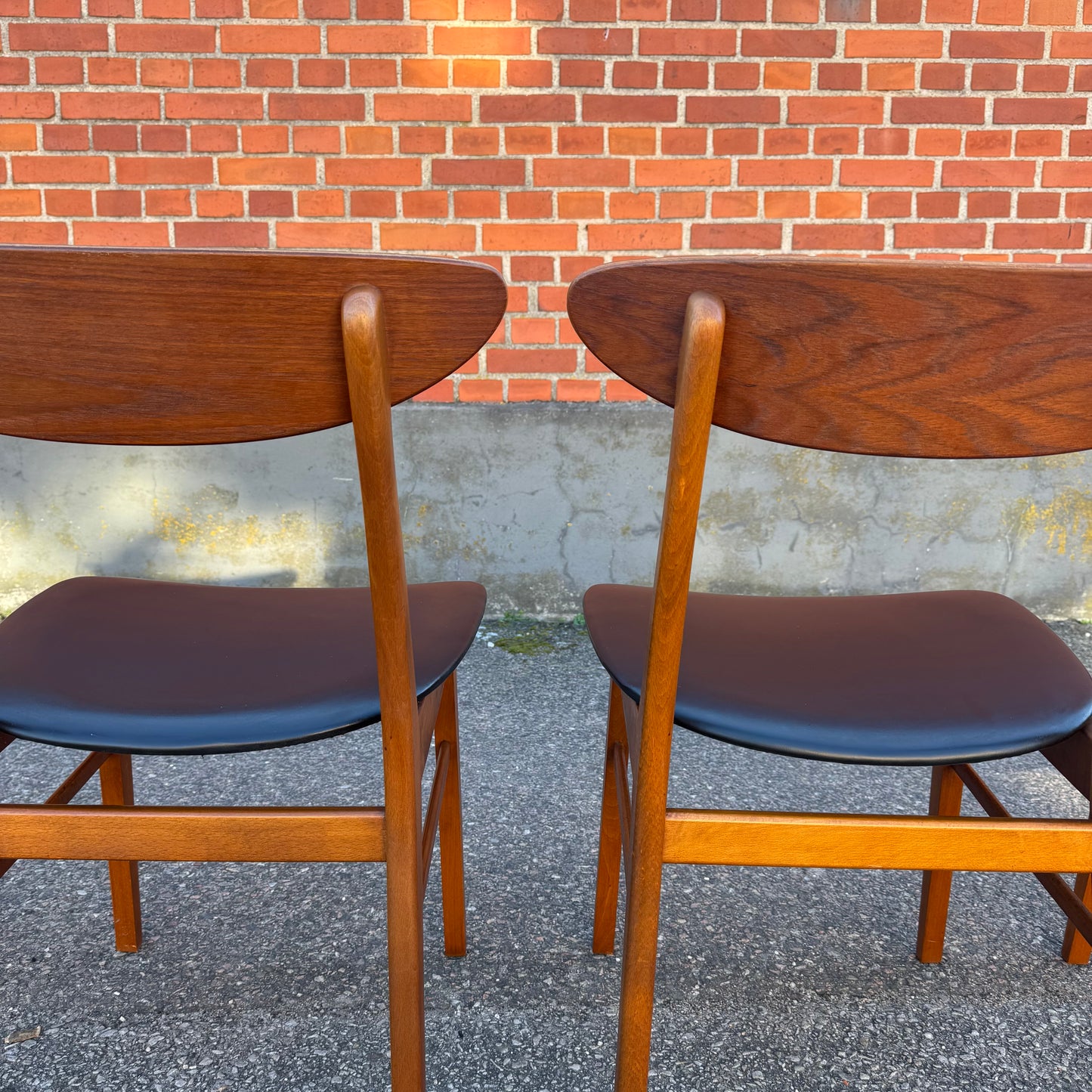 4st modell 210 från Farstrup