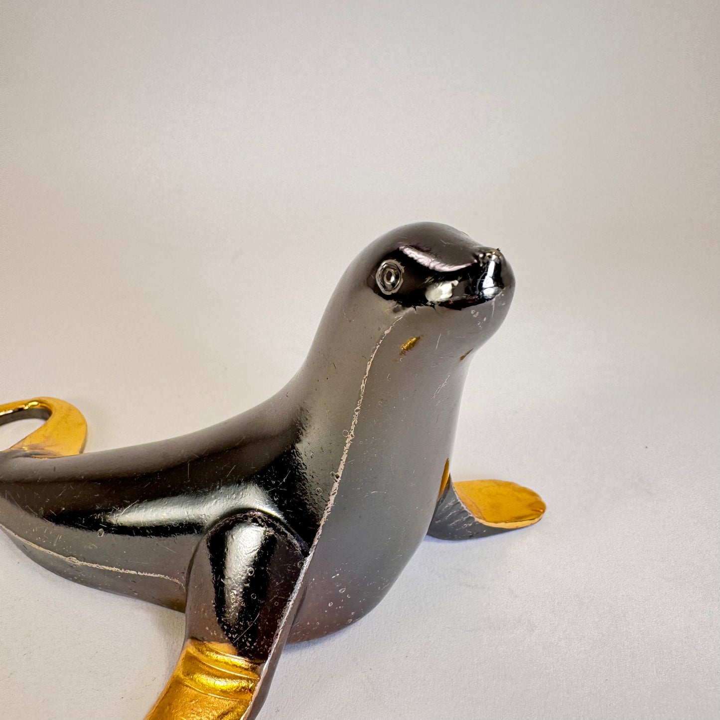Bottle opener by BMF