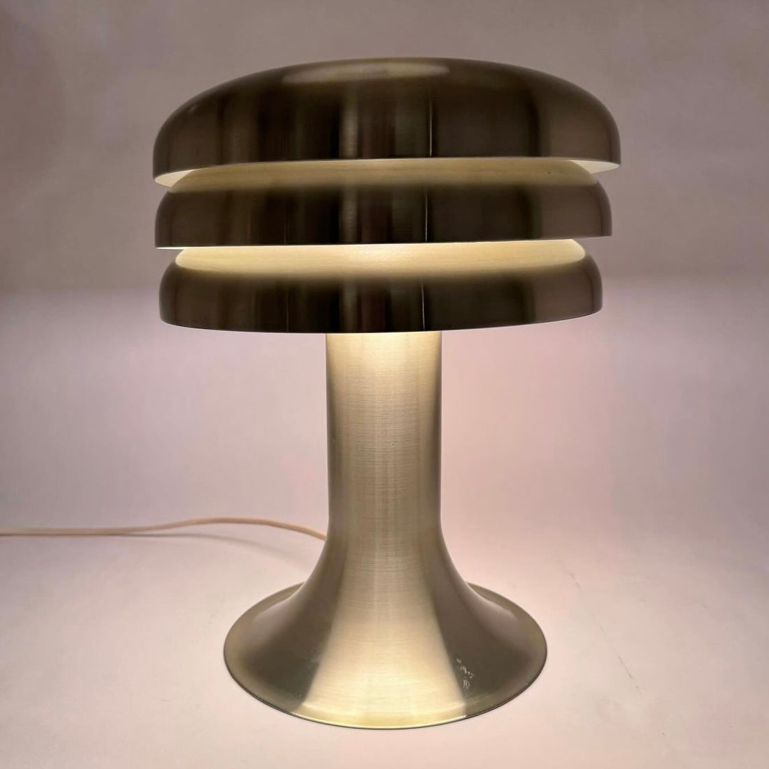 Table lamp from Hans-Agne Jakobsson