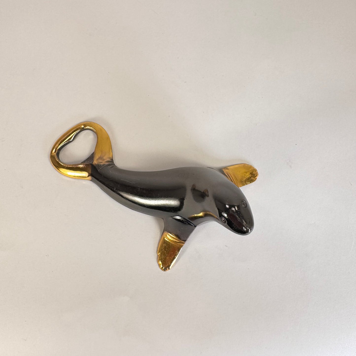 Bottle opener by BMF