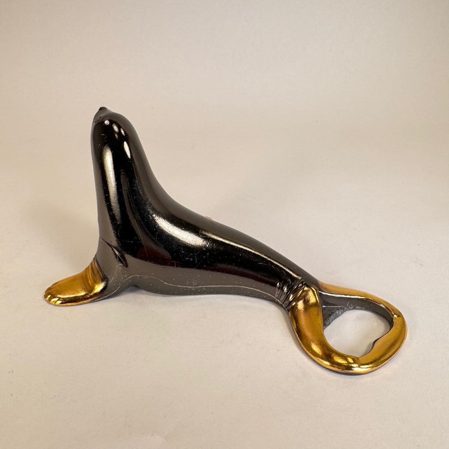 Bottle opener by BMF