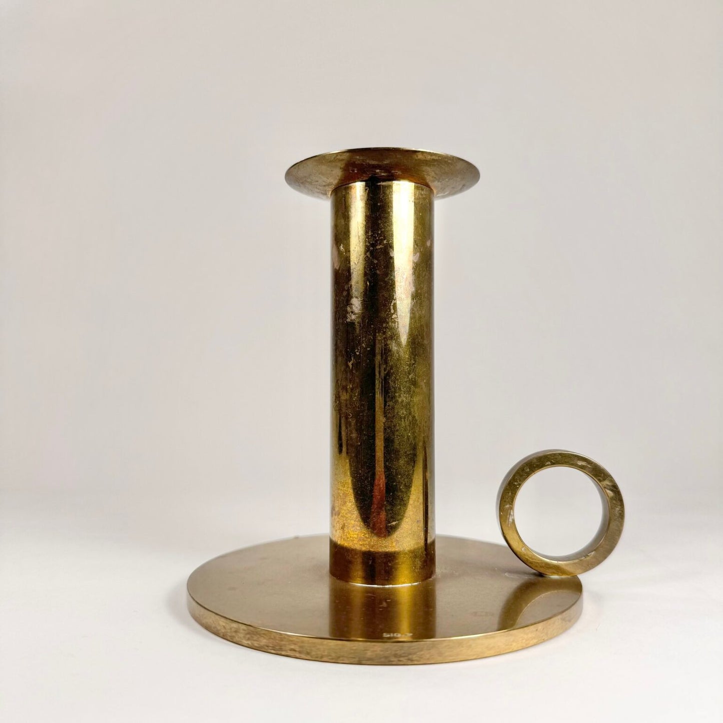 Candle holder by Sigurd Persson