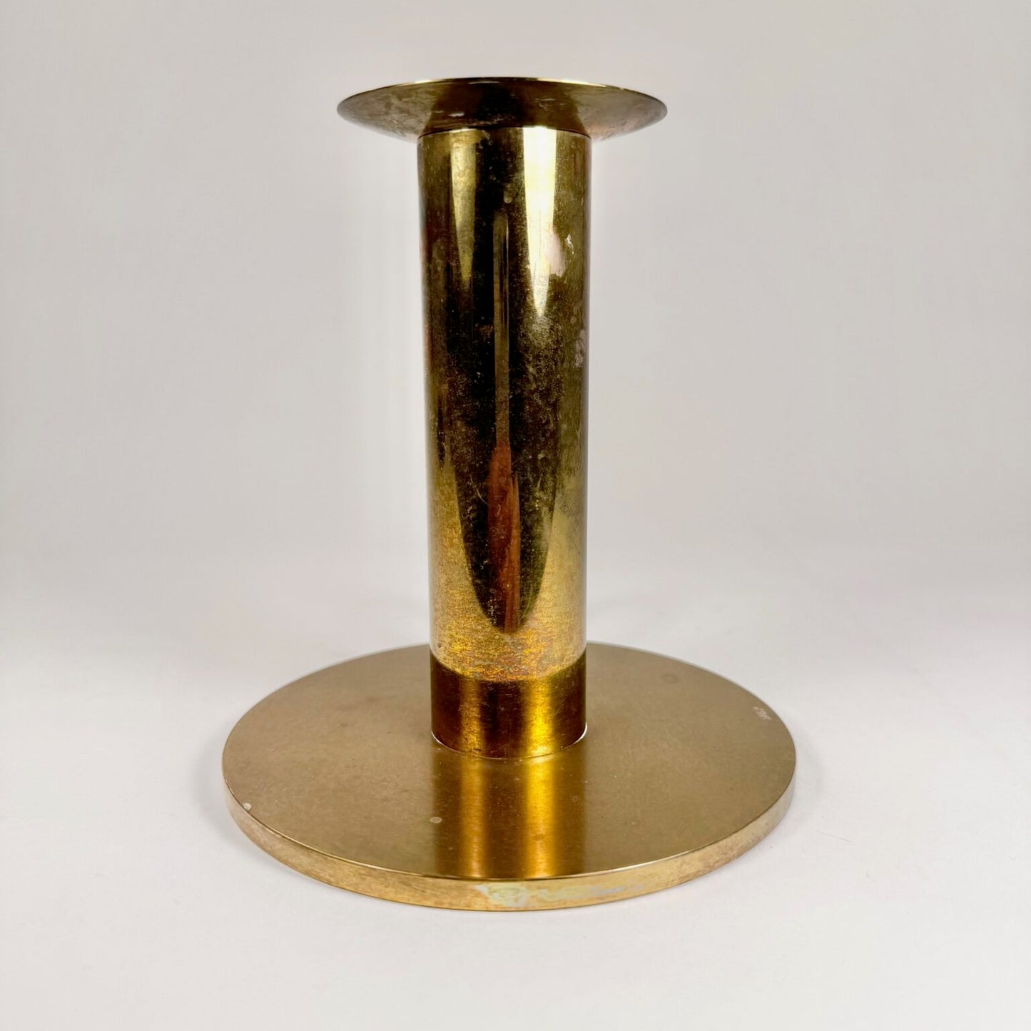 Candle holder by Sigurd Persson
