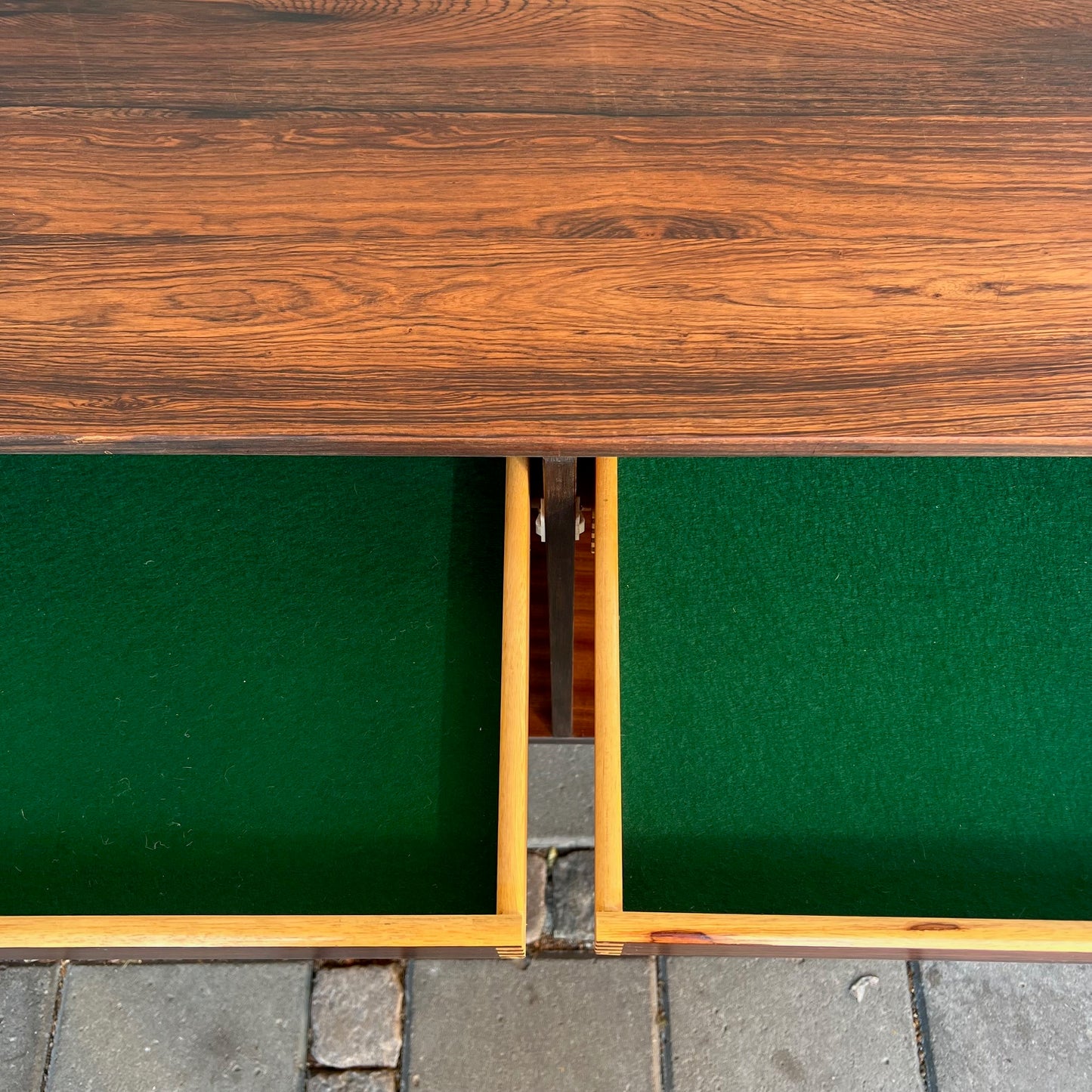 Sideboard by Kofod Larsen