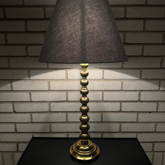 Bordslampa från EAE