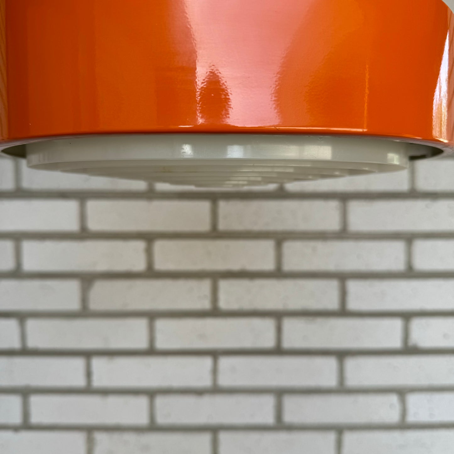 Ceiling lamp by Falkenbergs belysning