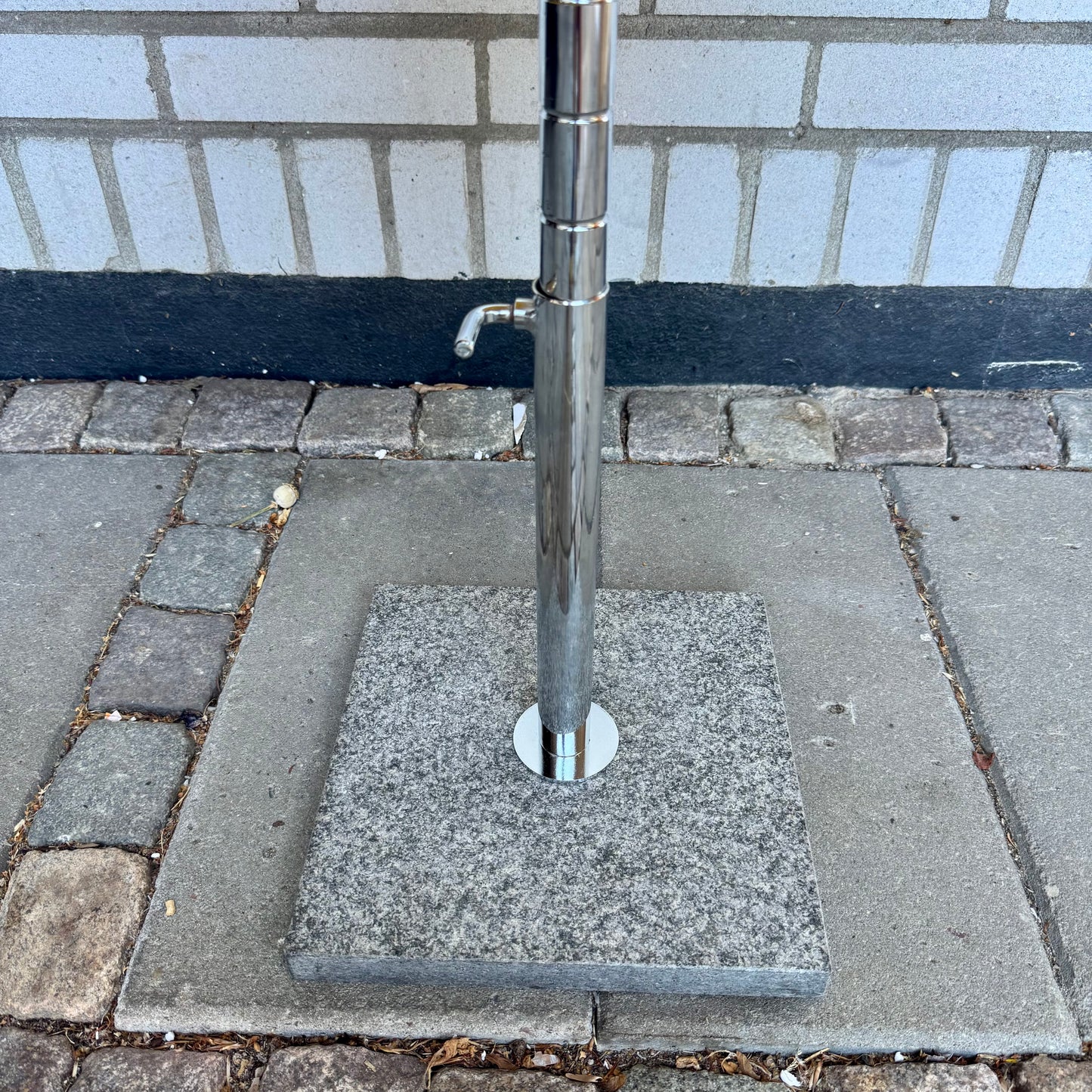 Höj och sänkbara bordet ”pronto” av DUX