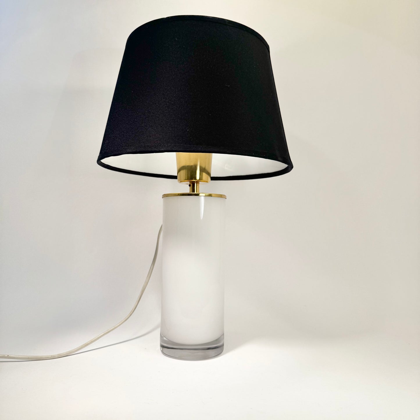 Bordslampa från Falkenbergsbelysning