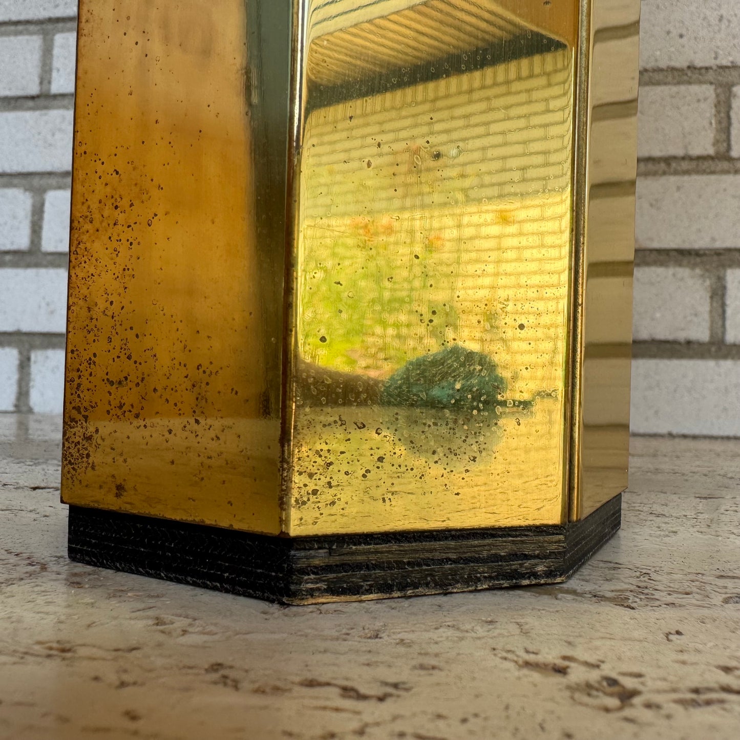 Modell B-203/35 av Hans-Agne Jakobsson för Markaryd