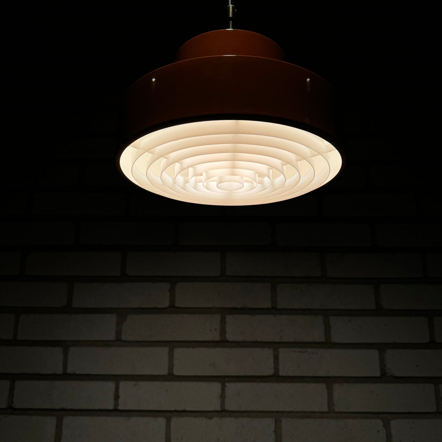 Ceiling lamp by Falkenbergs belysning