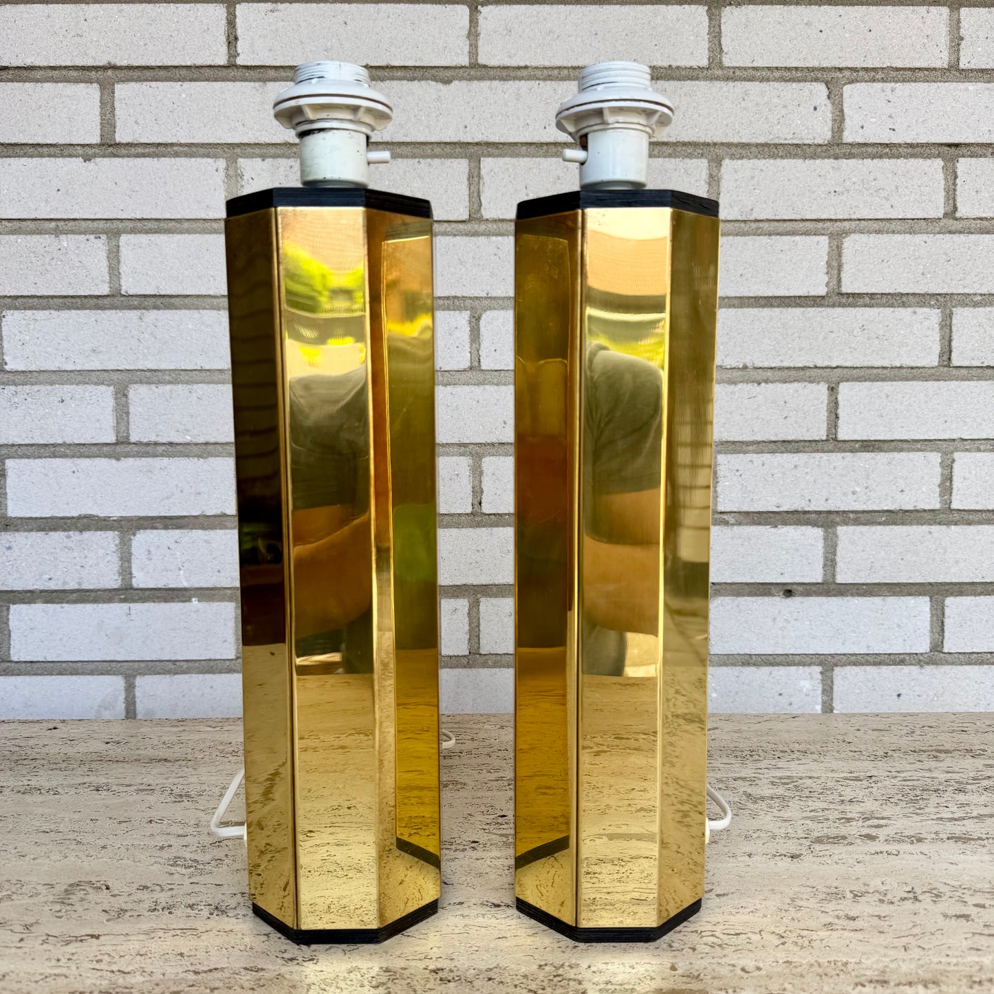 Modell B-203/35 av Hans-Agne Jakobsson för Markaryd