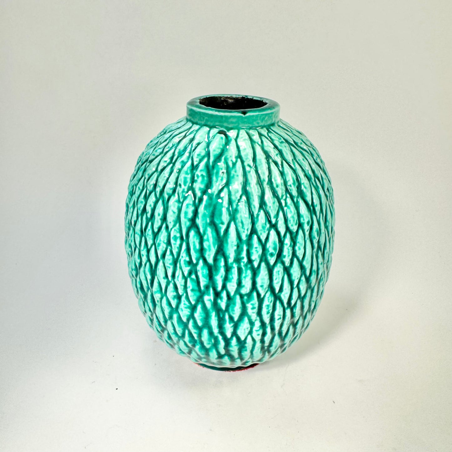 Vas, Chamotte Gunnar Nylund