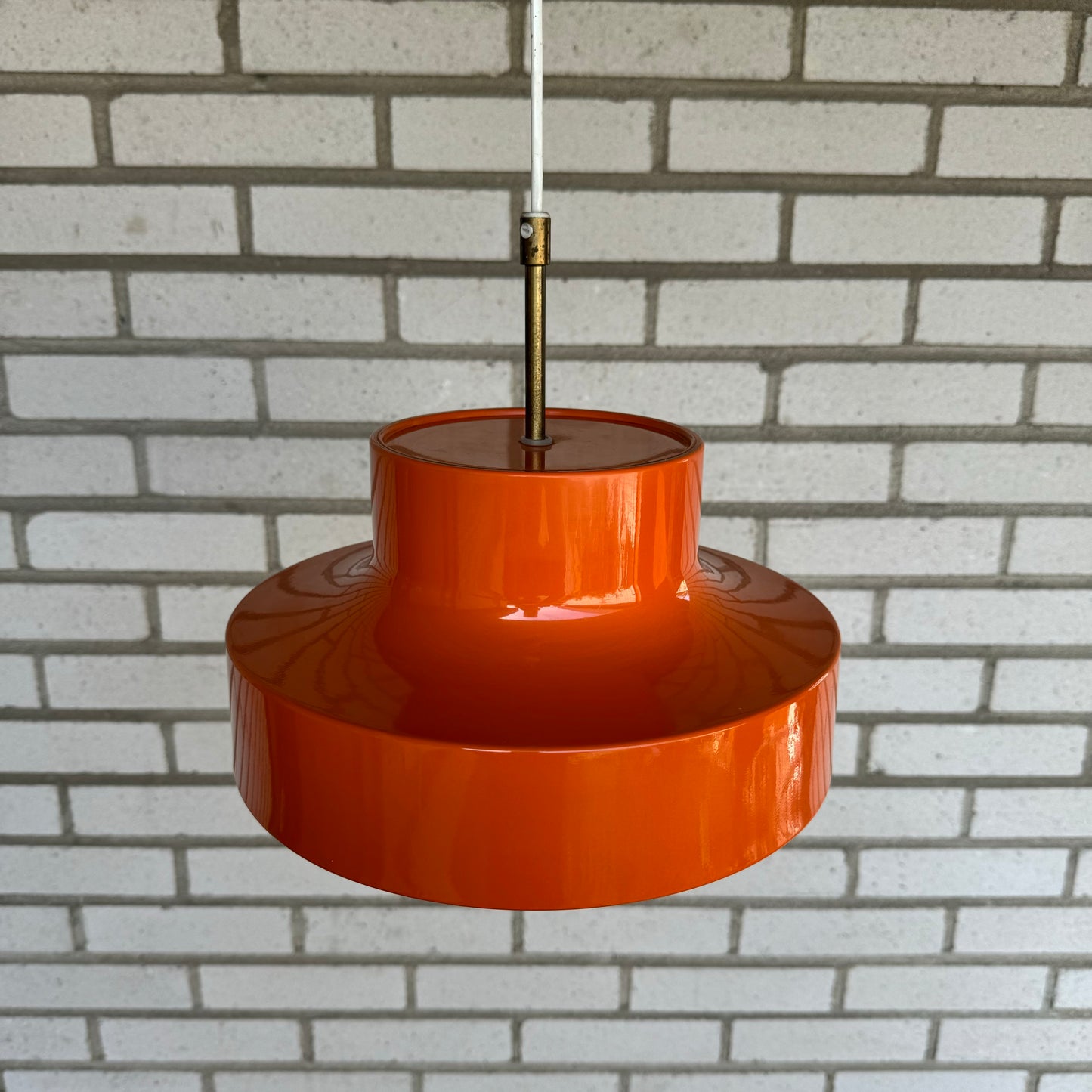 Ceiling lamp by Falkenbergs belysning