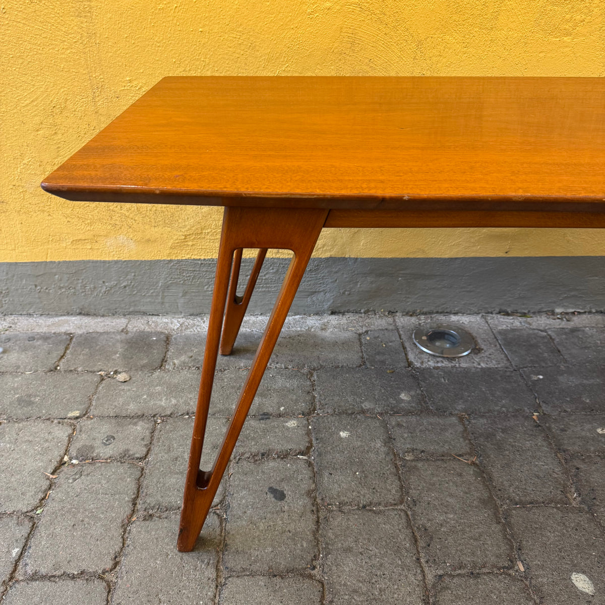 Soffbord