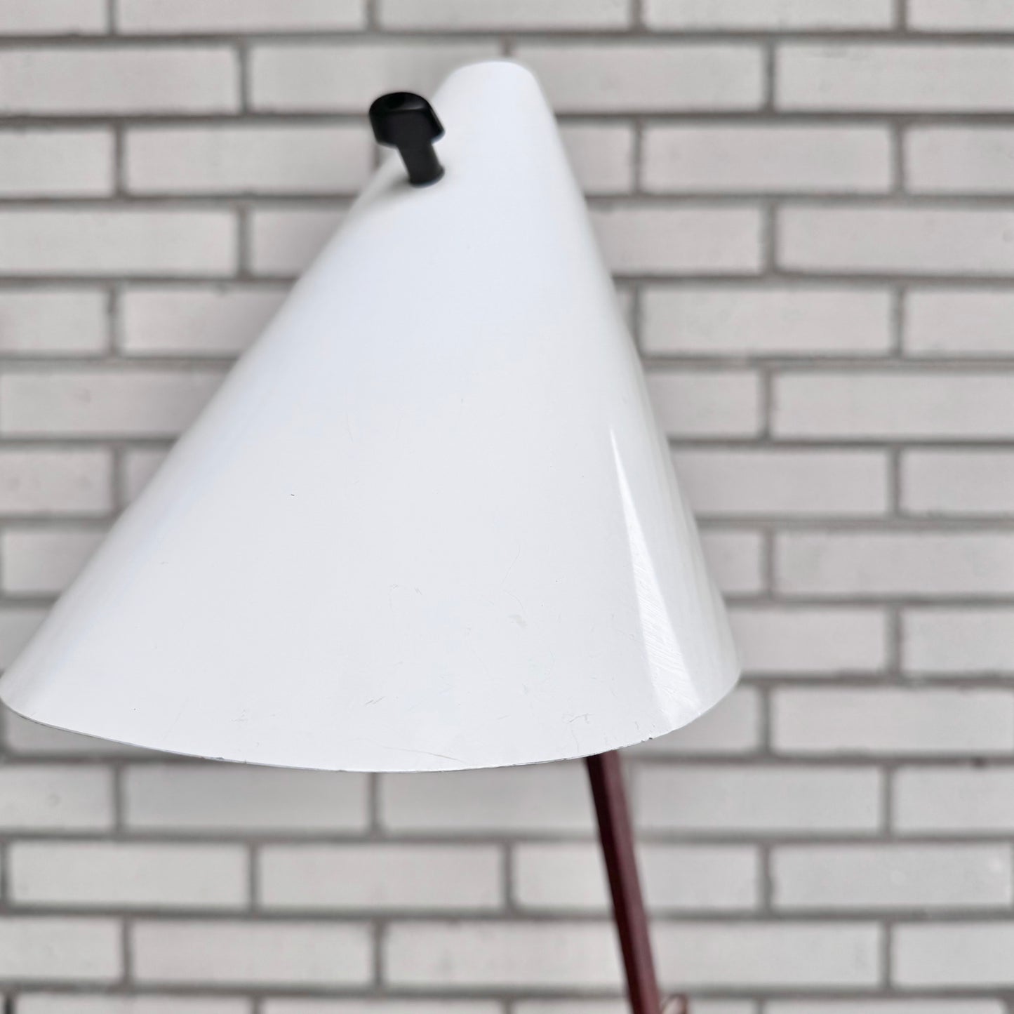 Desk/table lamp ”B/54” by Hans Agne Jakobsson