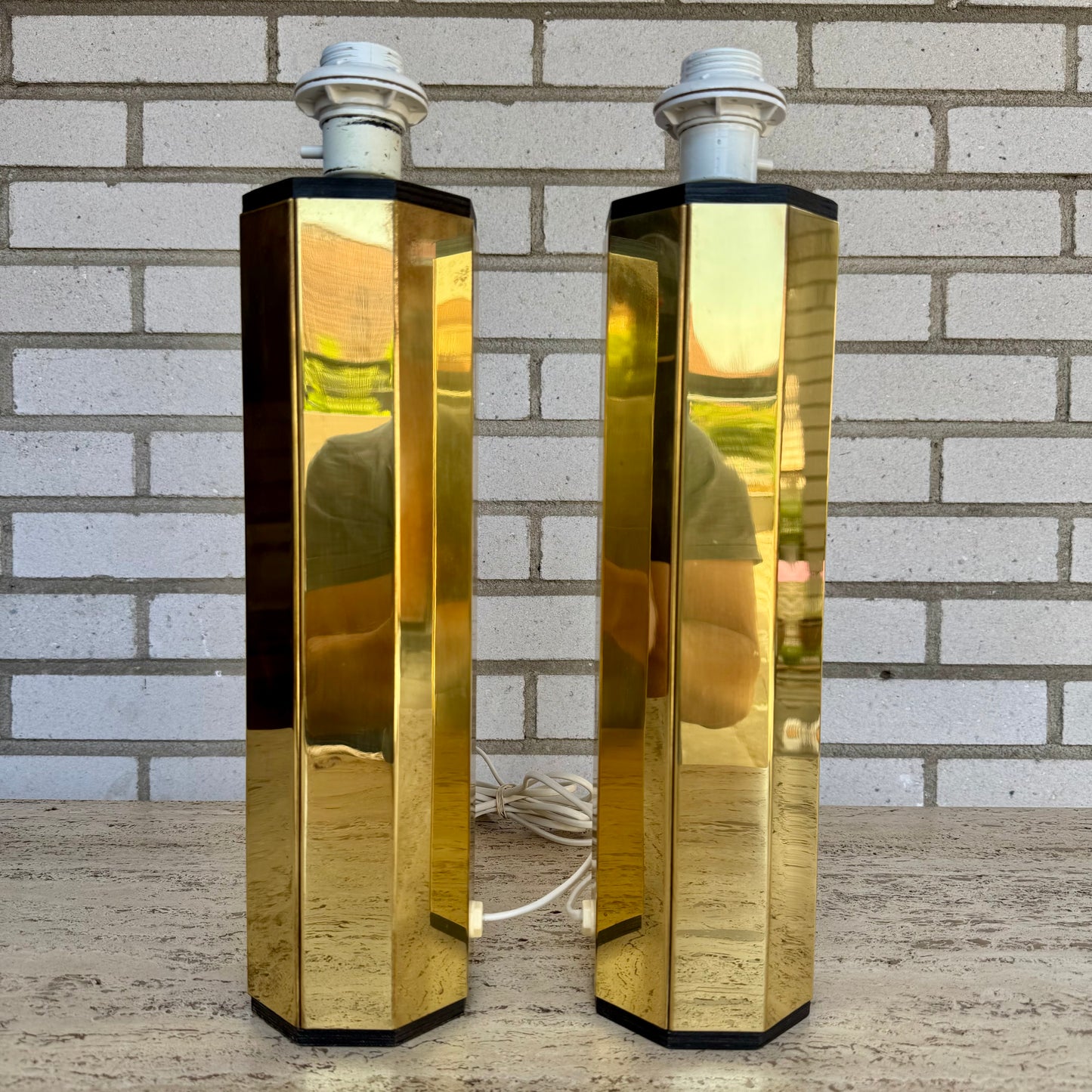 Modell B-203/35 av Hans-Agne Jakobsson för Markaryd