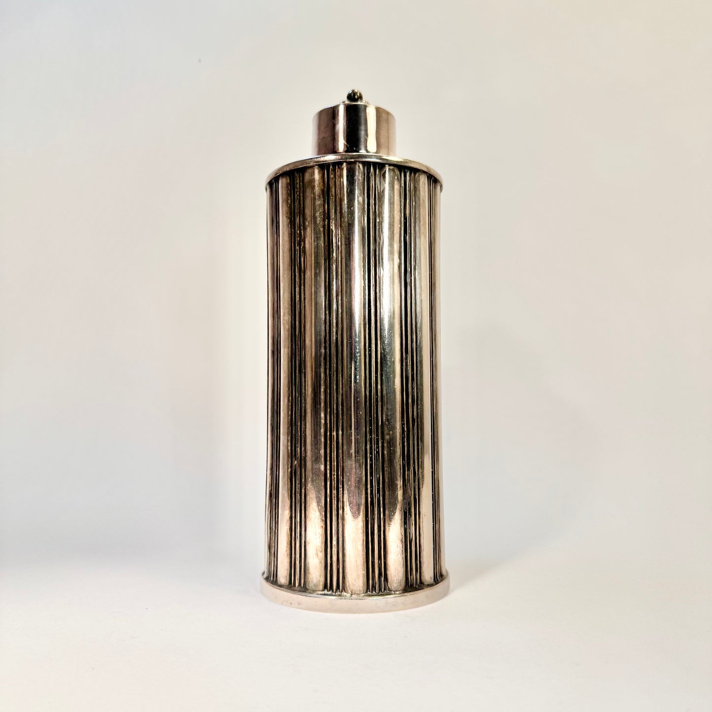 Cocktailshaker av Tage Göthlin