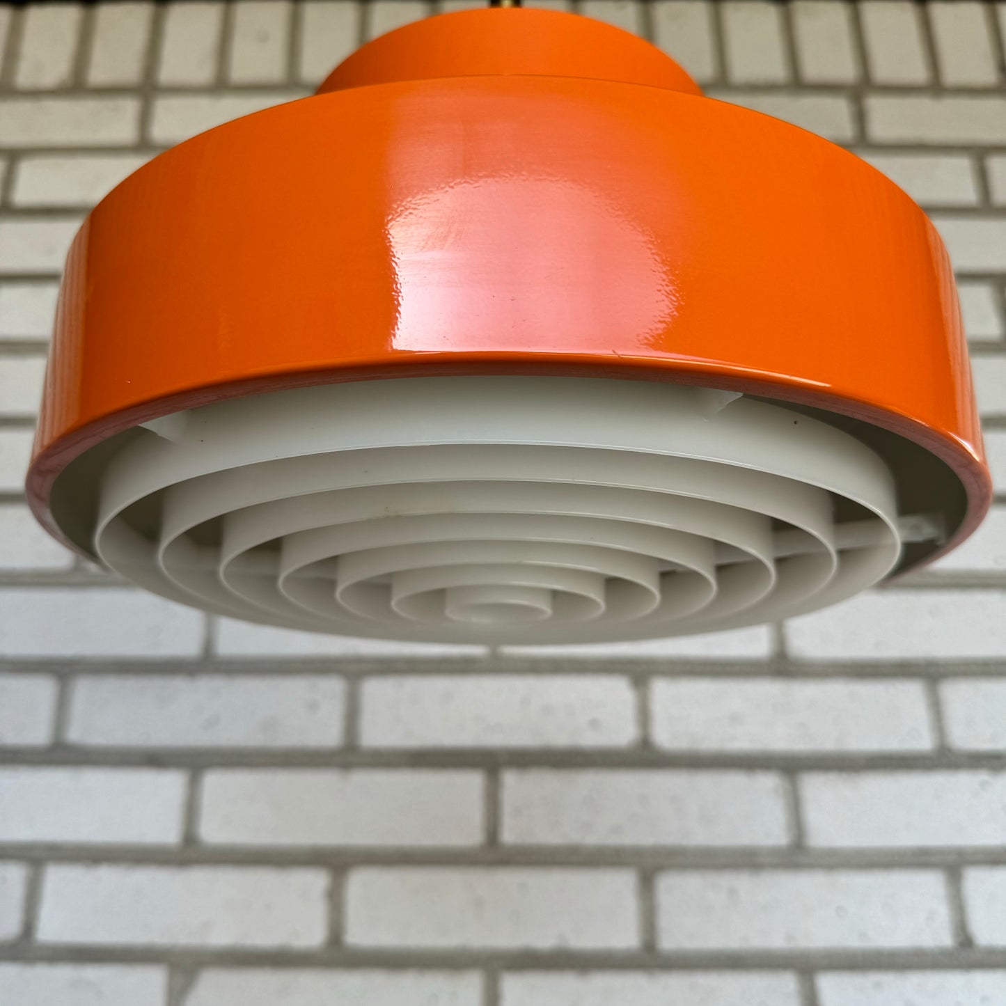 Ceiling lamp by Falkenbergs belysning