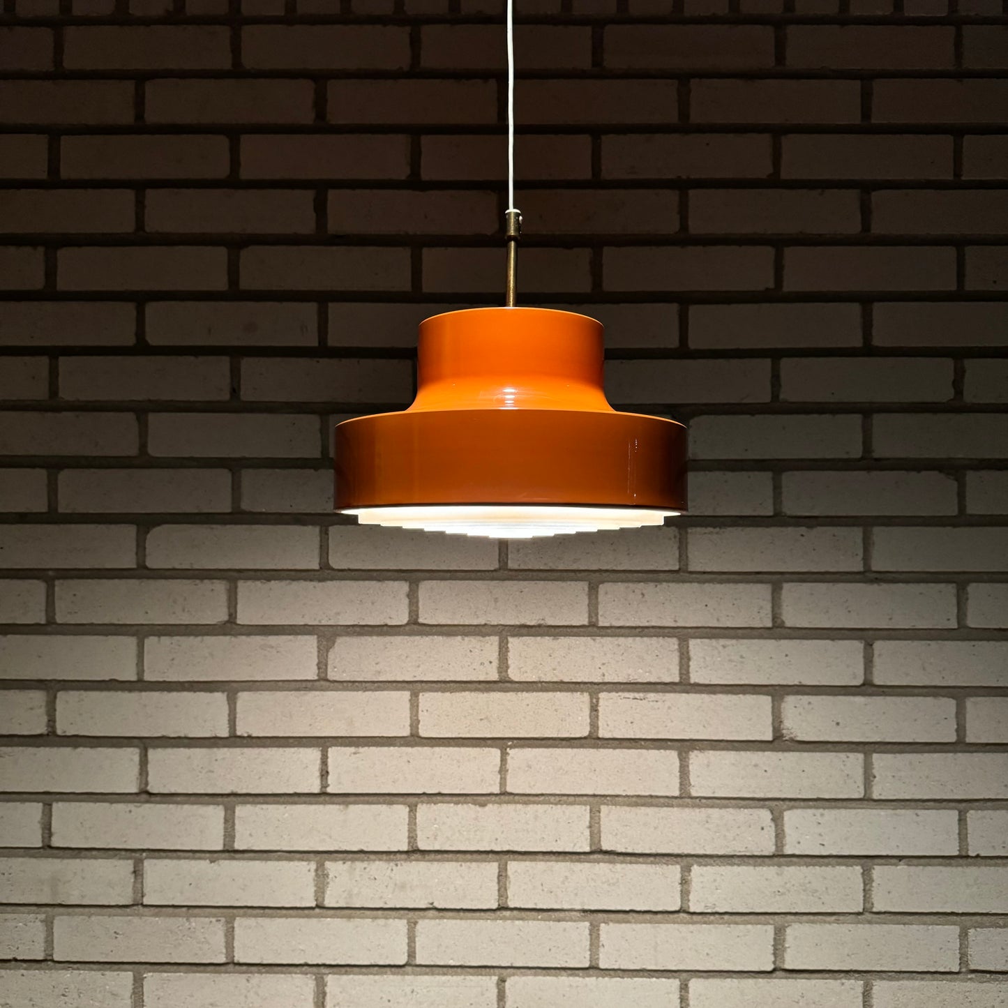 Ceiling lamp by Falkenbergs belysning