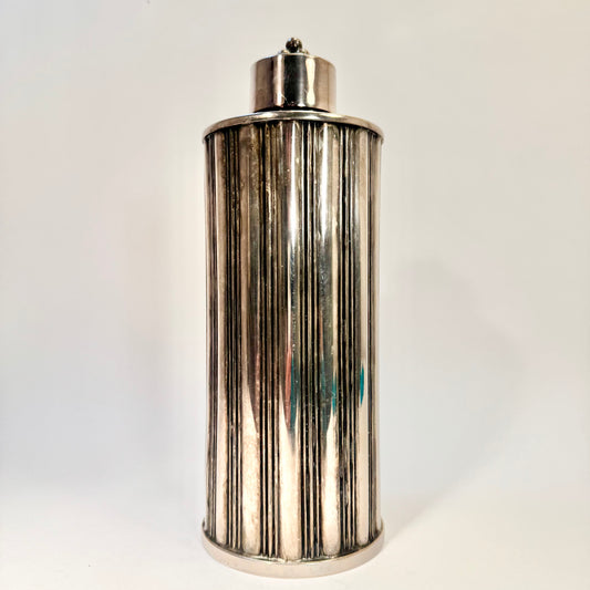 Cocktailshaker av Tage Göthlin