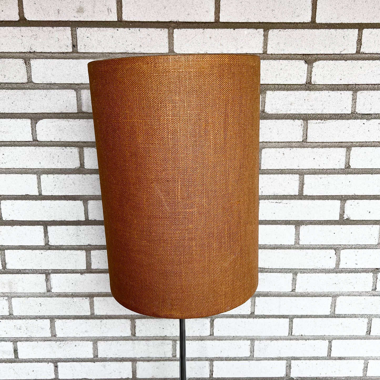 Floor lamp by Lilux