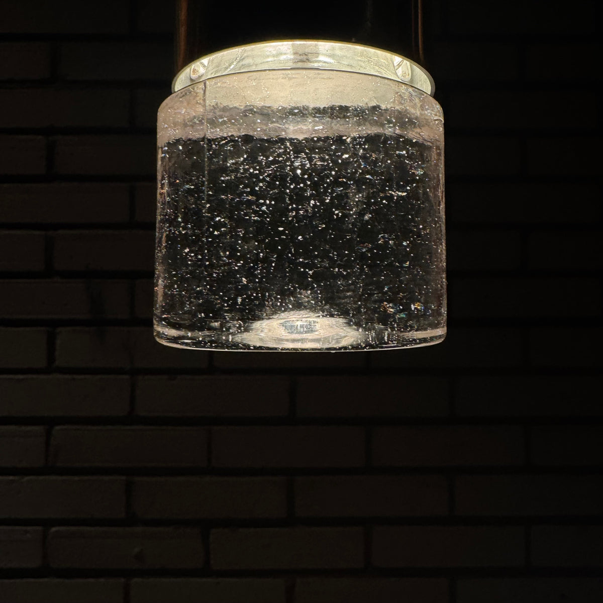 Fönsterlampor från Fagerhults belysning