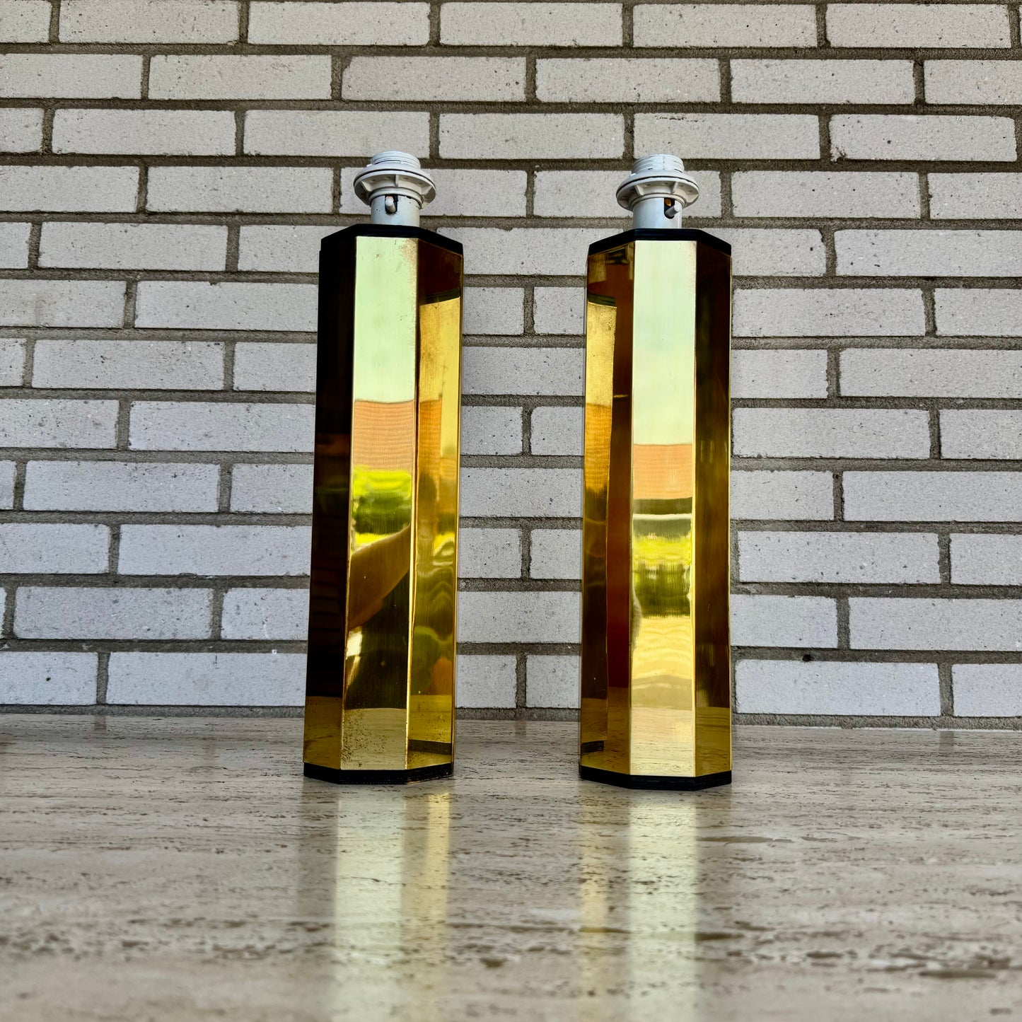 Modell B-203/35 av Hans-Agne Jakobsson för Markaryd