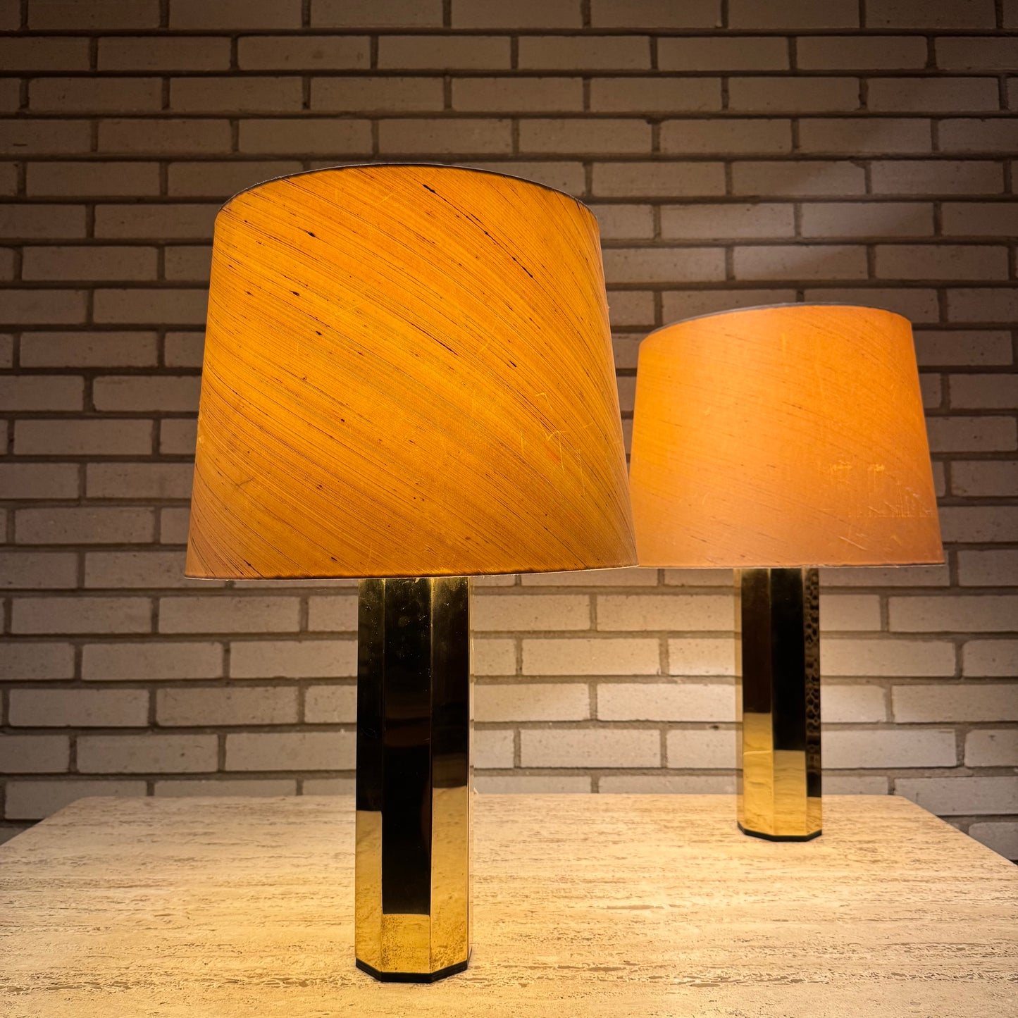 Modell B-203/35 av Hans-Agne Jakobsson för Markaryd