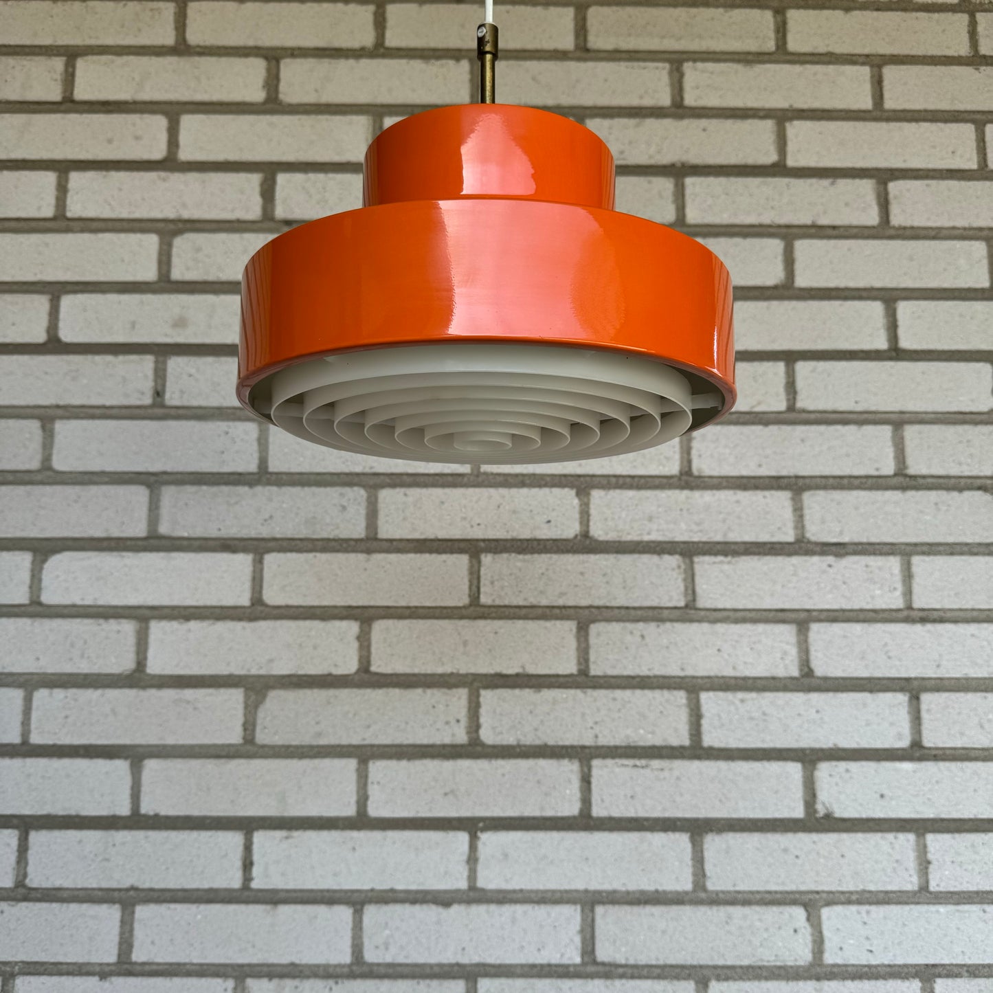 Ceiling lamp by Falkenbergs belysning