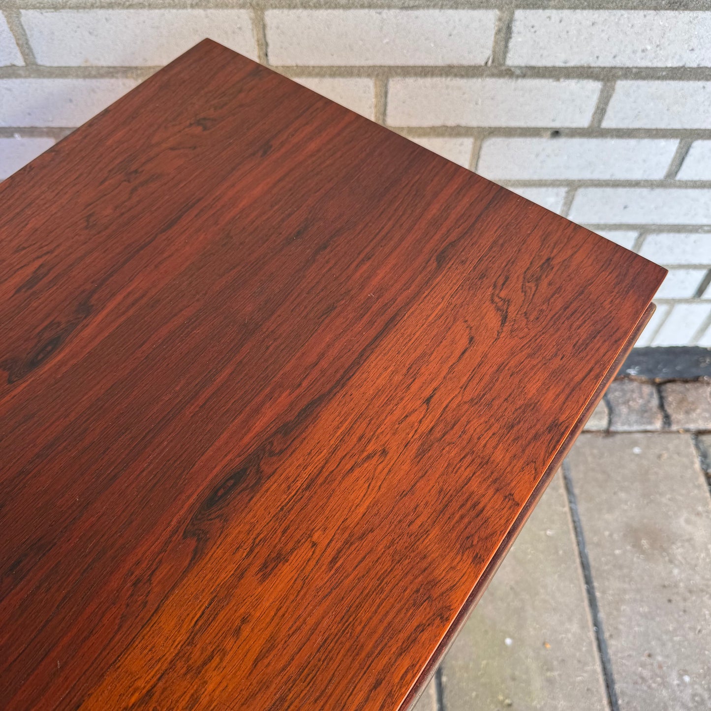 Sideboard av Poul Hundevad