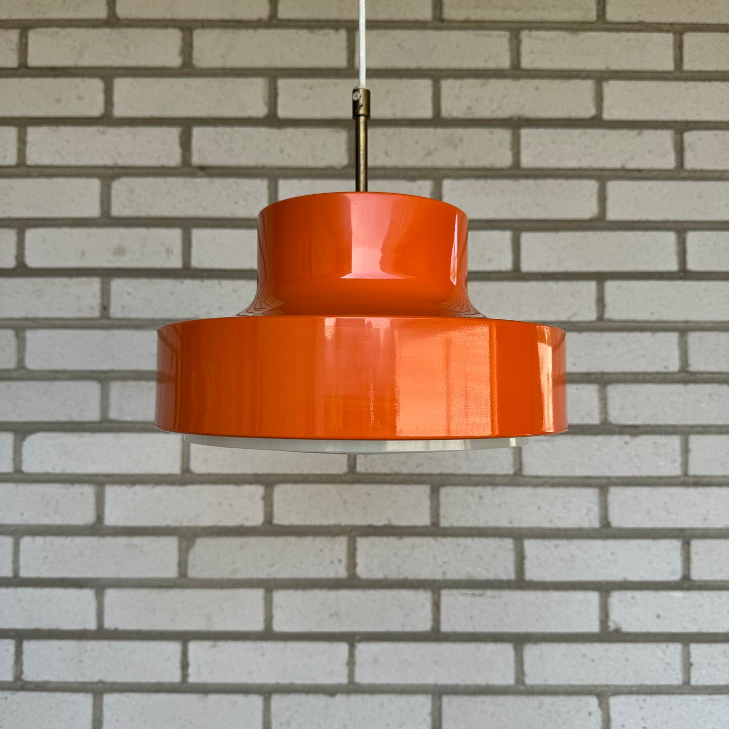 Ceiling lamp by Falkenbergs belysning