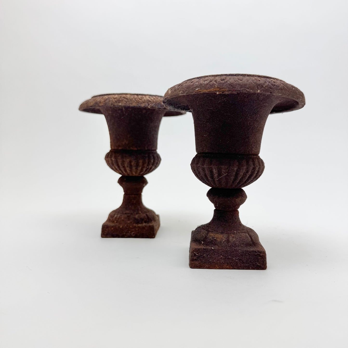 Miniatyr urnor