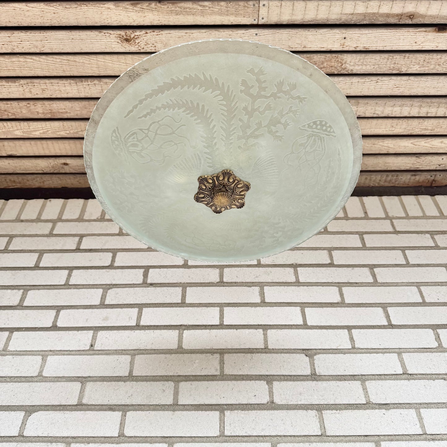 Modell A2326 från Cebe/ASEA, 1943