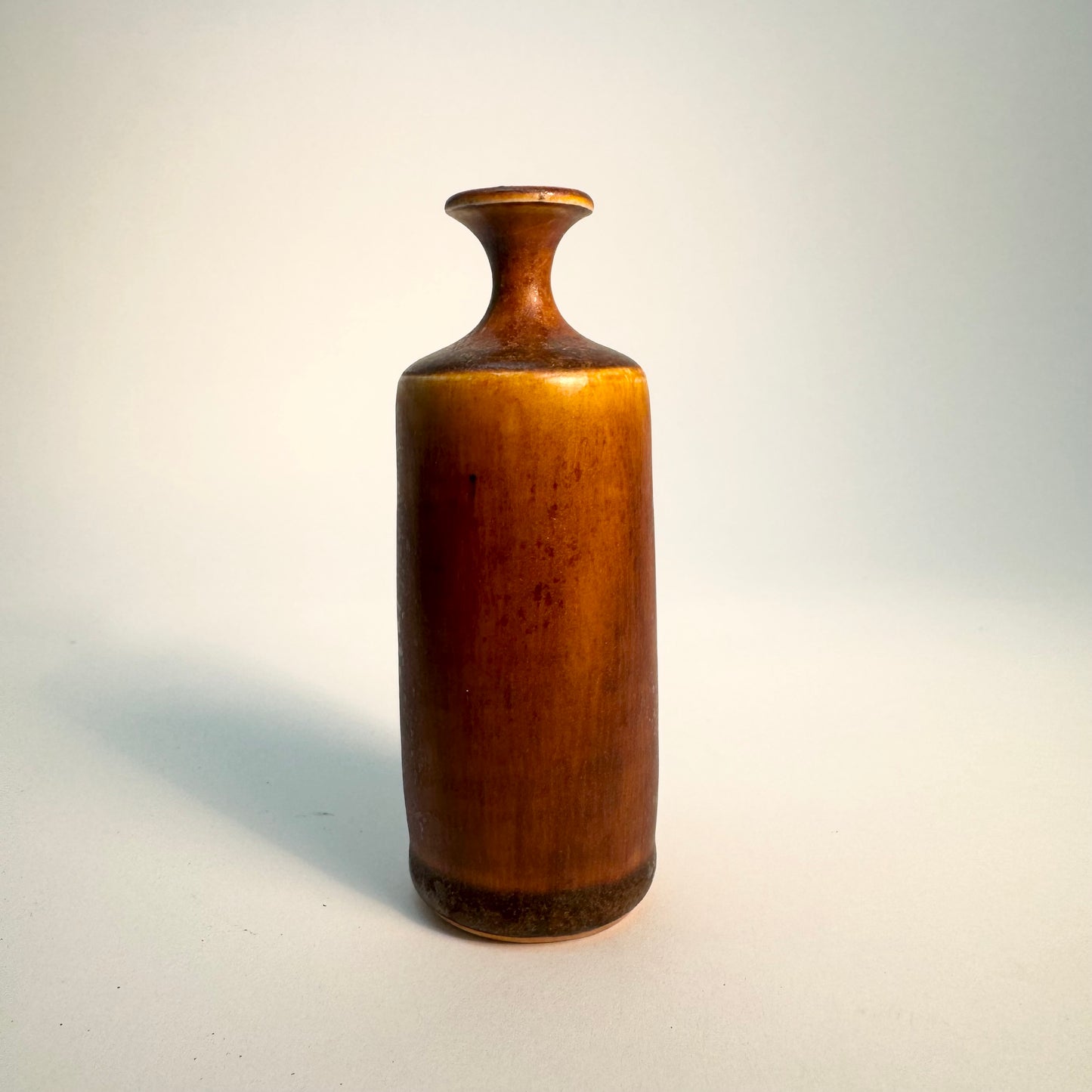 Miniatyr av Rolf Palm