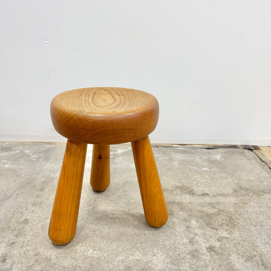 Pall av Ingvar Hildingsson